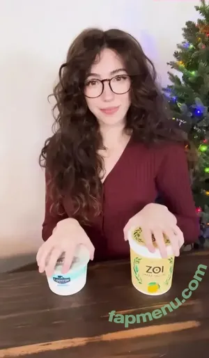 breebunn / bunnbree nude photo #1509