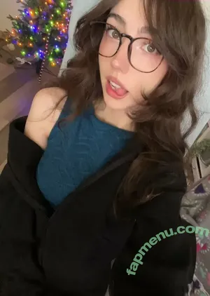 breebunn / bunnbree nude photo #1511