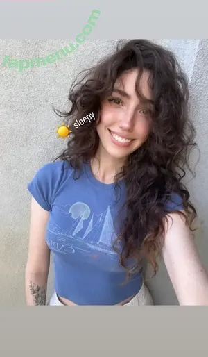 breebunn / bunnbree nude photo #1512