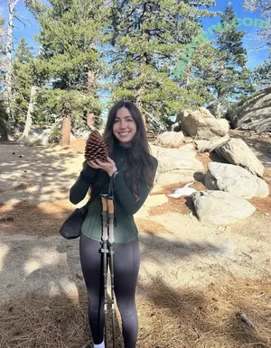 breebunn / bunnbree nude photo #1513