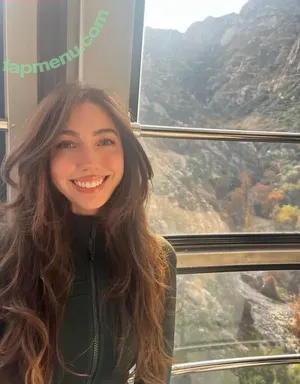 breebunn / bunnbree nude photo #1514