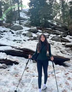 breebunn / bunnbree nude photo #1515