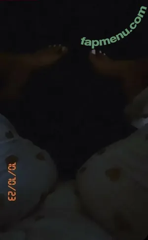 breebunn / Bree Morgan / bunnbree nude photo #1525