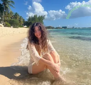 breebunn / Bree Morgan / bunnbree nude photo #1526