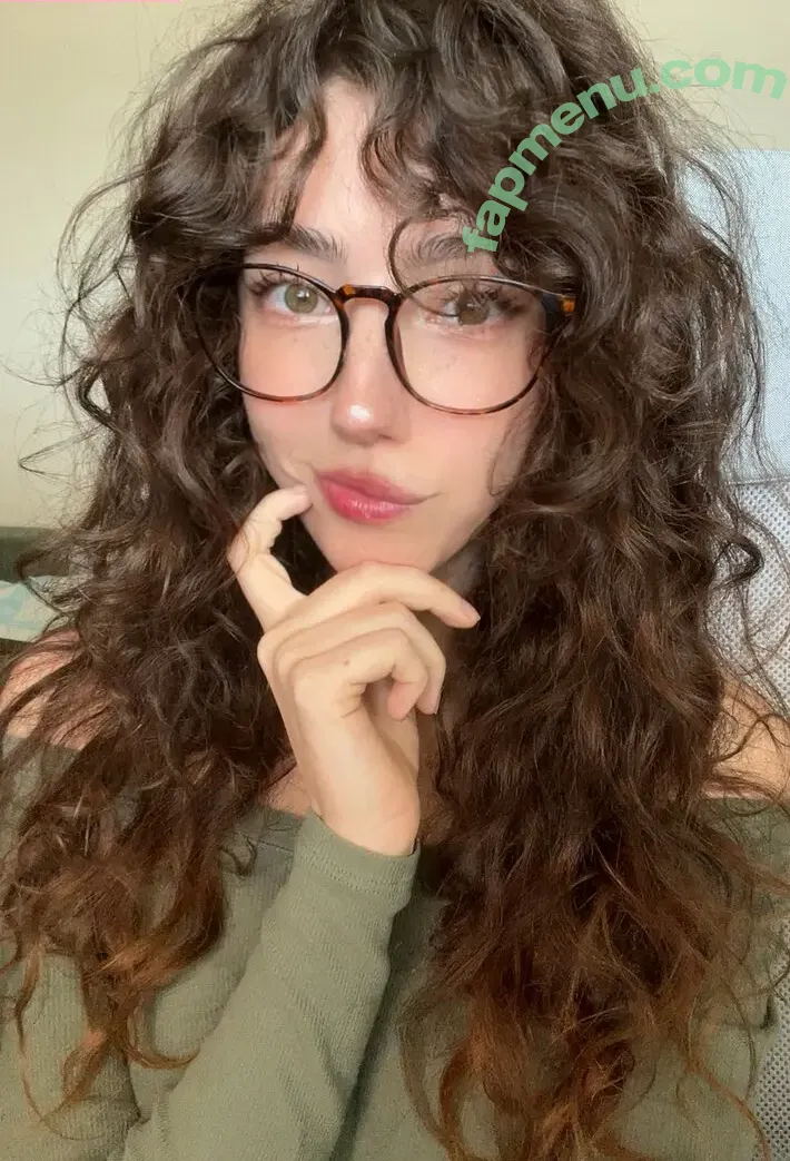 breebunn nude photo #1444 (bunnbree)