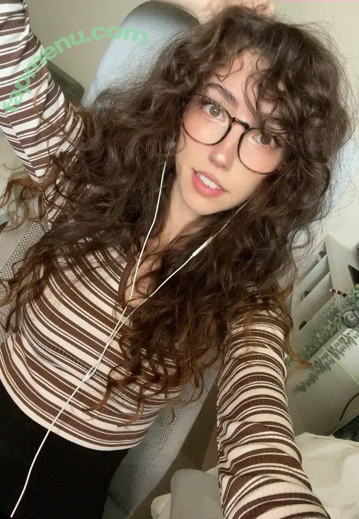 breebunn nude photo #1446 (bunnbree)