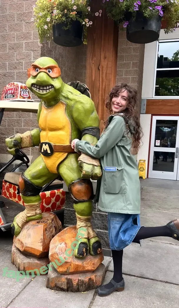 breebunn nude photo #1449 (bunnbree)