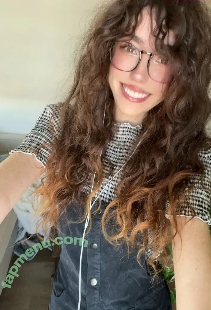 breebunn nude photo #1450 (bunnbree)