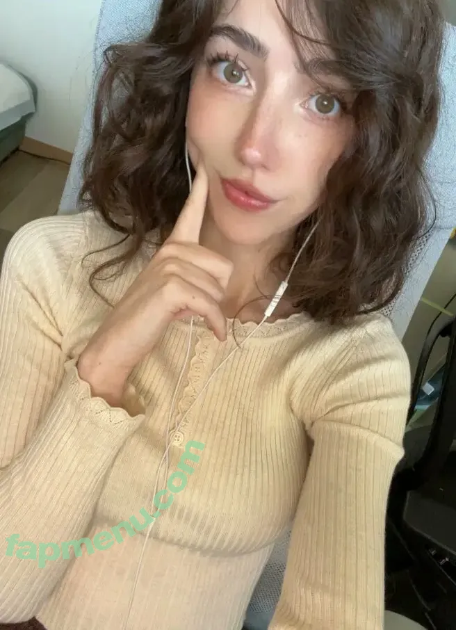 breebunn nude photo #1451 (bunnbree)