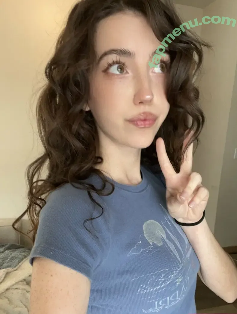 breebunn nude photo #1452 (bunnbree)