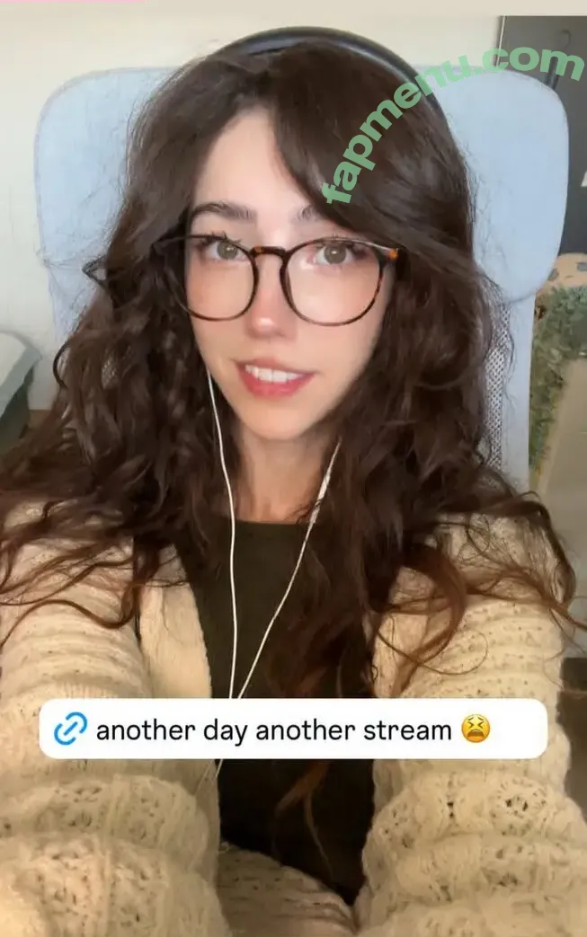 breebunn nude photo #1453 (bunnbree)