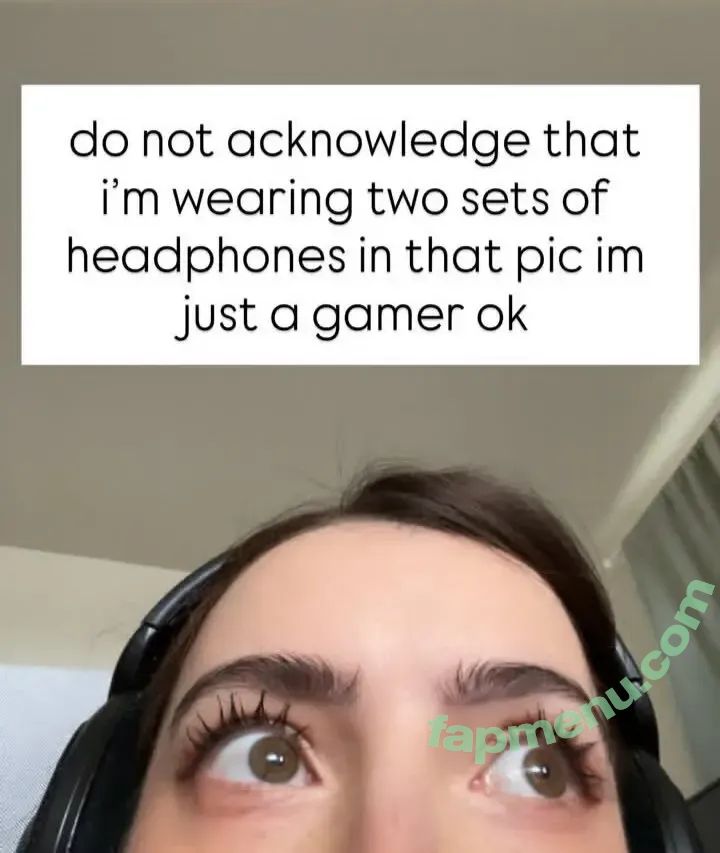 breebunn nude photo #1455 (bunnbree)