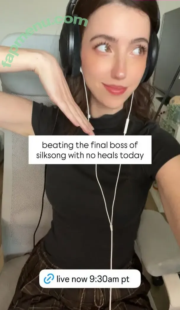 breebunn nude photo #1456 (bunnbree)