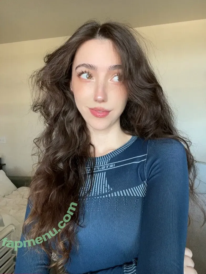 breebunn nude photo #1457 (bunnbree)