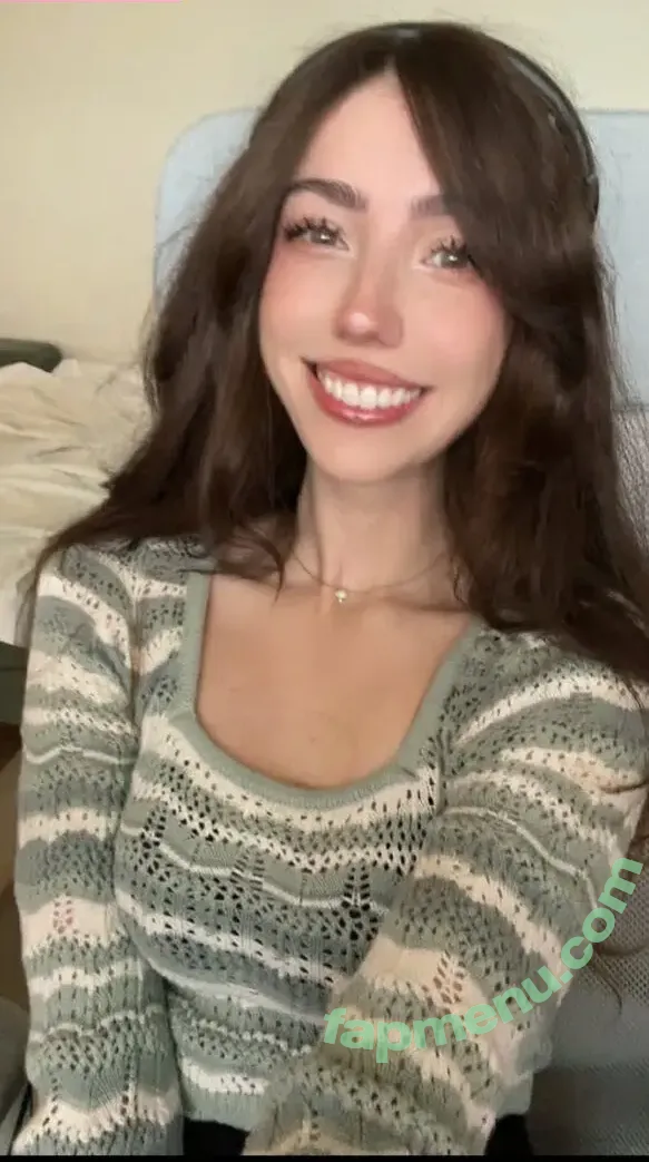 breebunn nude photo #1458 (bunnbree)