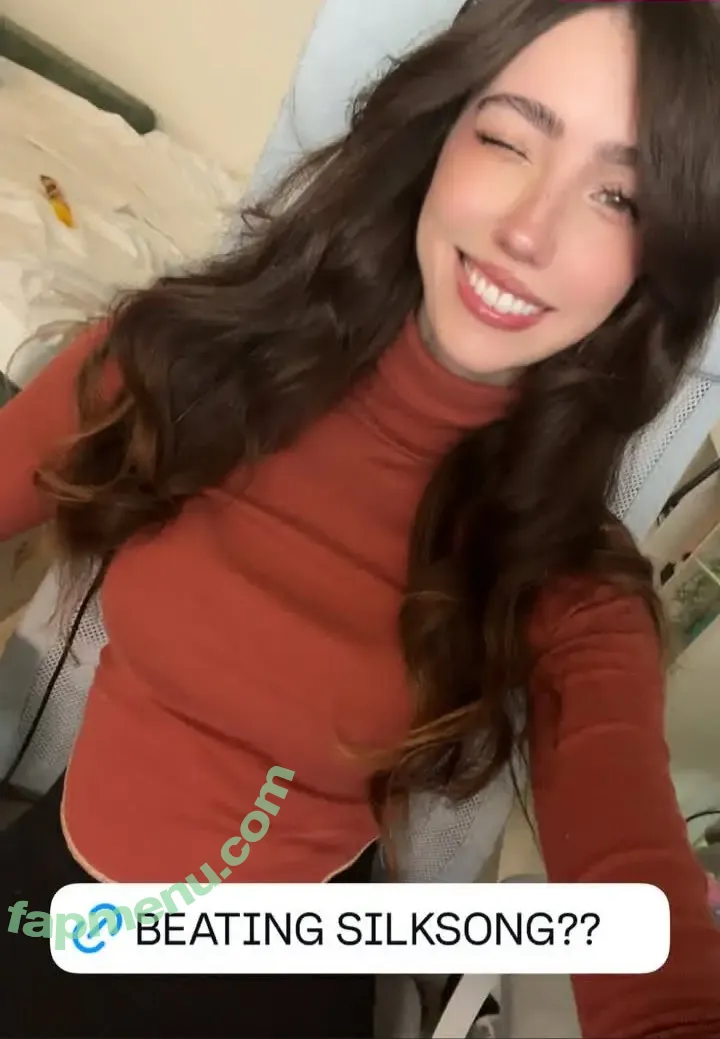 breebunn nude photo #1459 (bunnbree)