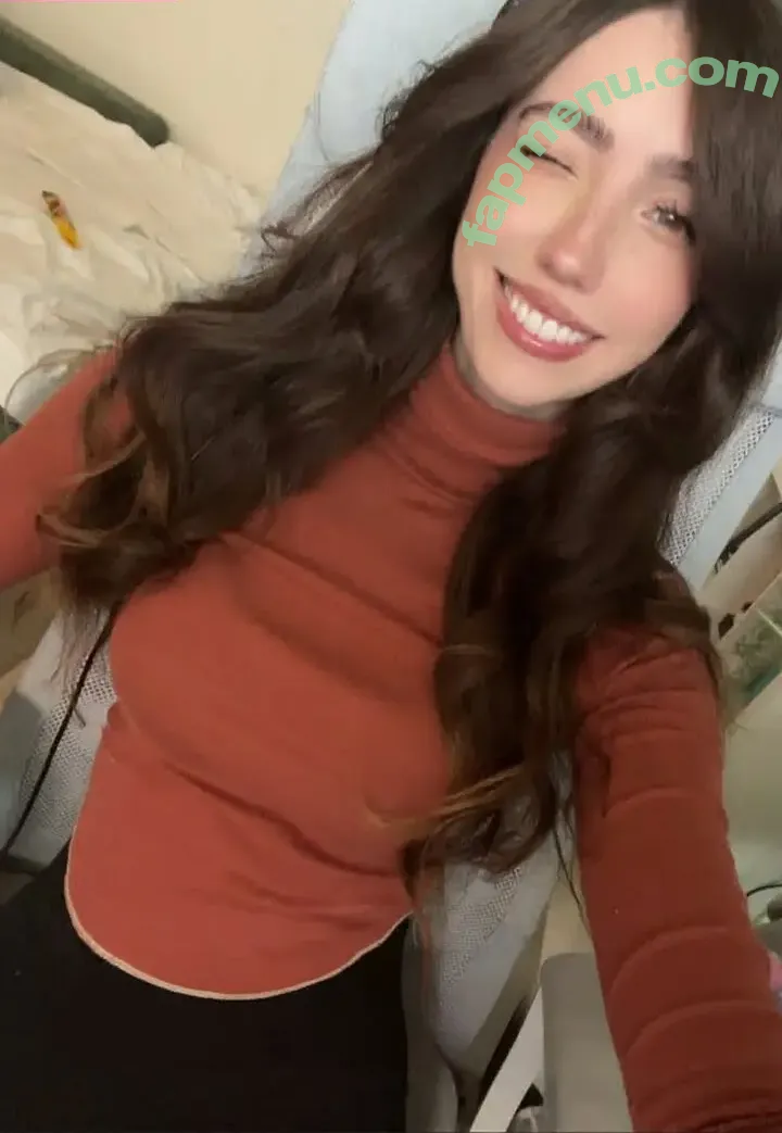 breebunn nude photo #1460 (bunnbree)