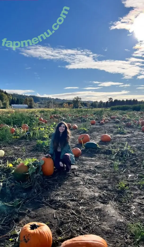 breebunn nude photo #1461 (bunnbree)