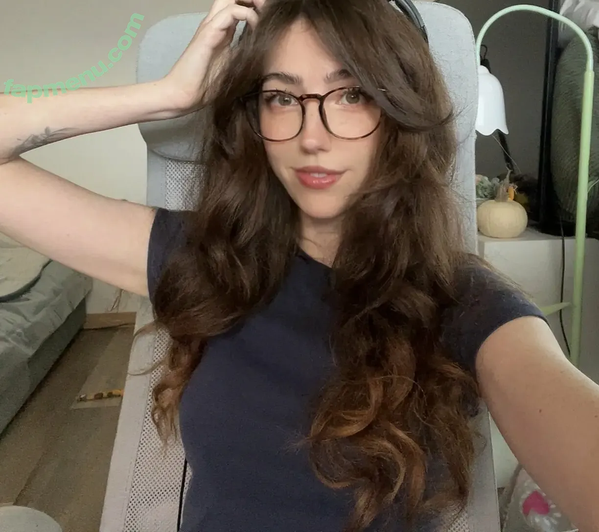 breebunn nude photo #1462 (bunnbree)