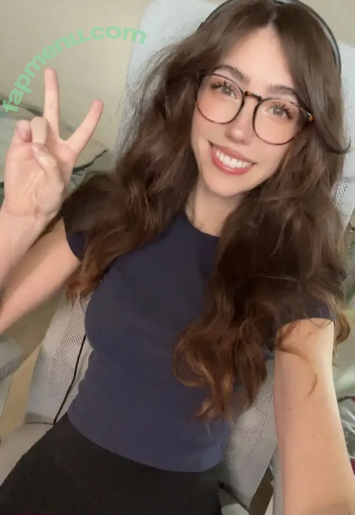 breebunn nude photo #1463 (bunnbree)