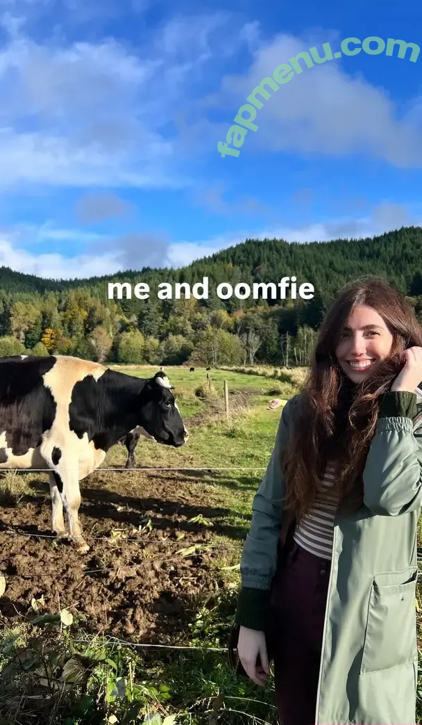 breebunn nude photo #1464 (bunnbree)