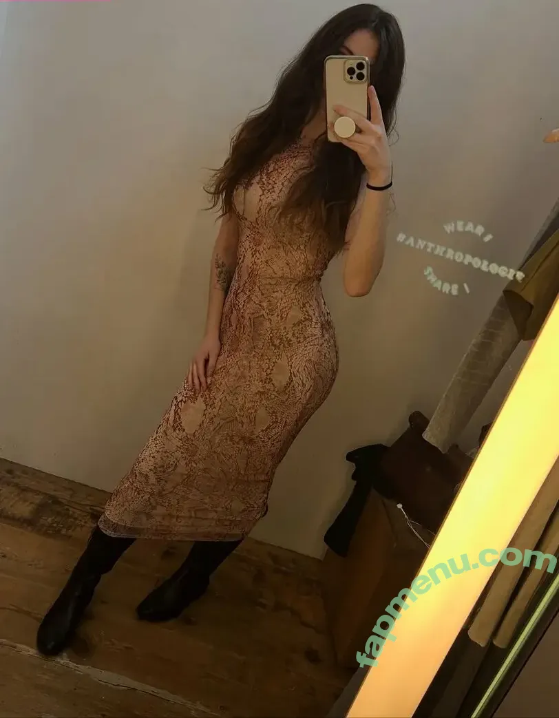 breebunn nude photo #1466 (bunnbree)