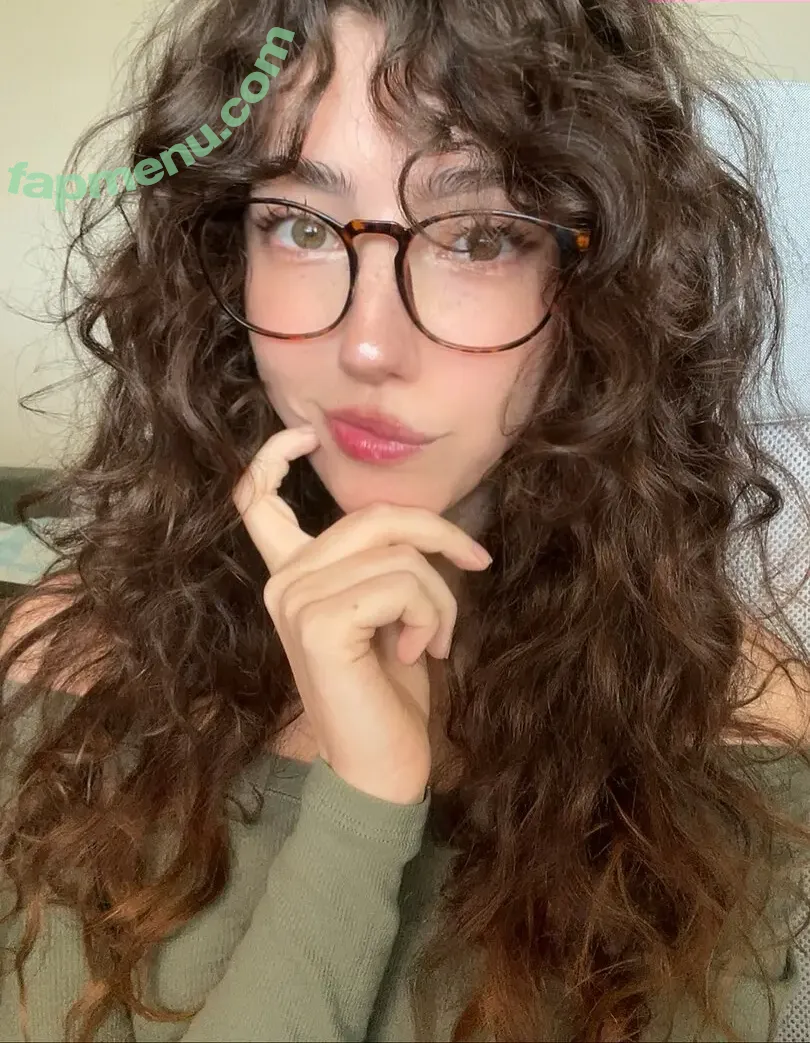 breebunn nude photo #1467 (bunnbree)