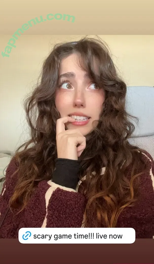 breebunn nude photo #1468 (bunnbree)