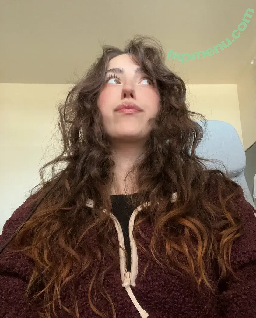 breebunn nude photo #1469 (bunnbree)