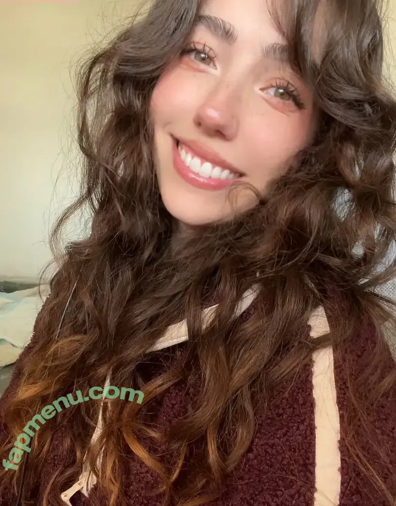 breebunn nude photo #1470 (bunnbree)