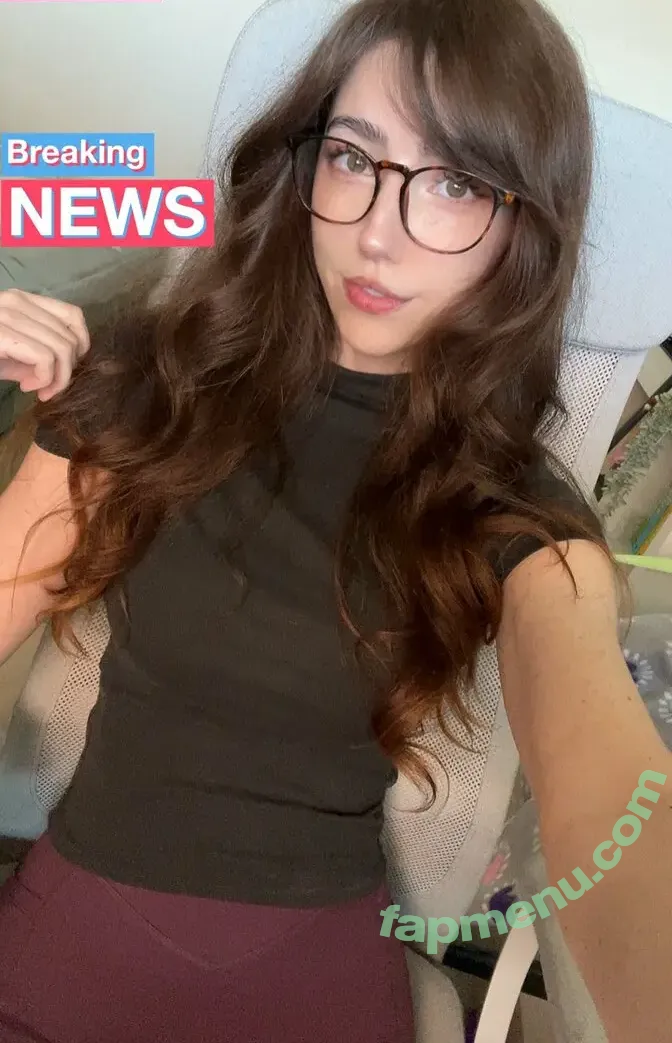 breebunn nude photo #1471 (bunnbree)