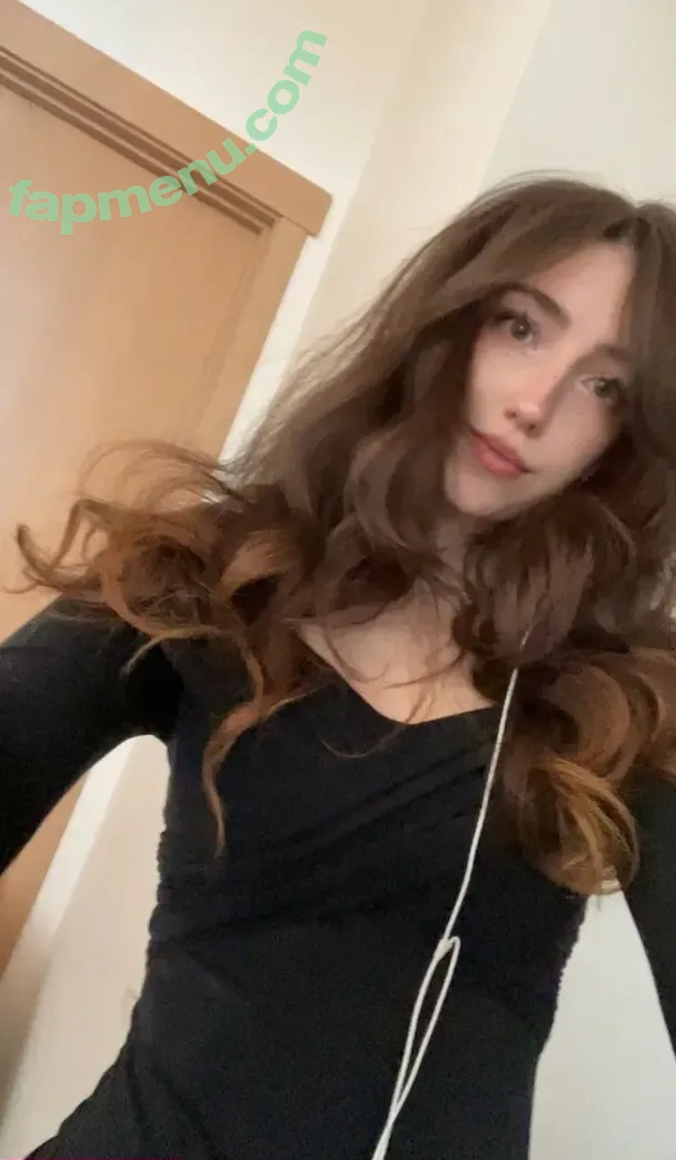 breebunn nude photo #1472 (bunnbree)