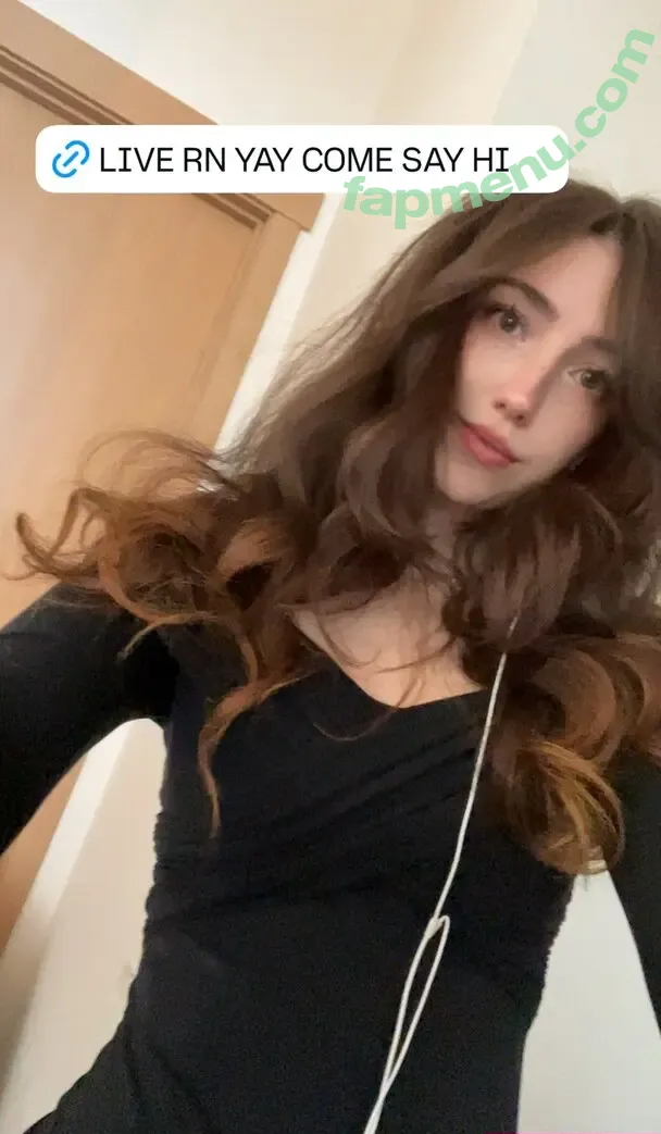 breebunn nude photo #1473 (bunnbree)