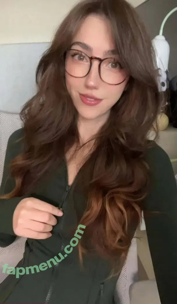 breebunn nude photo #1477 (bunnbree)