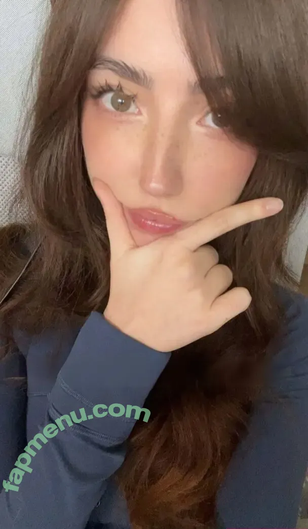 breebunn nude photo #1479 (bunnbree)