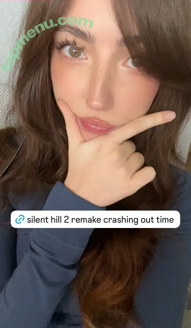 breebunn nude photo #1480 (bunnbree)