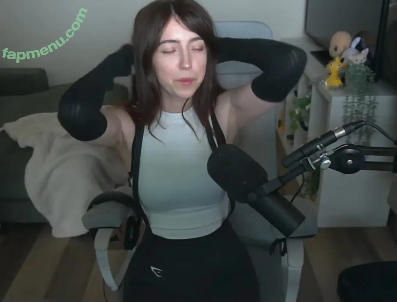 breebunn nude photo #1485 (bunnbree)