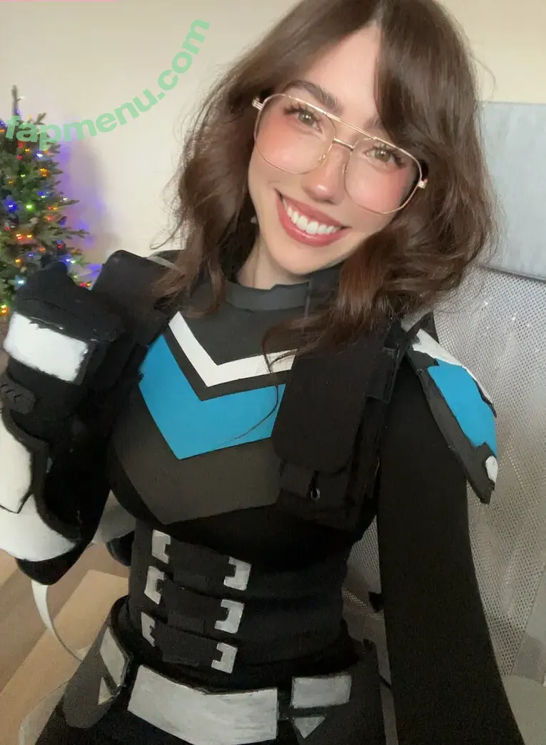 breebunn nude photo #1492 (bunnbree)