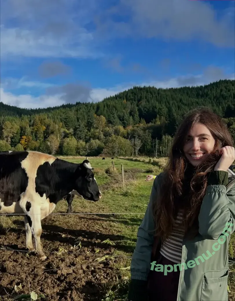 breebunn nude photo #1493 (bunnbree)