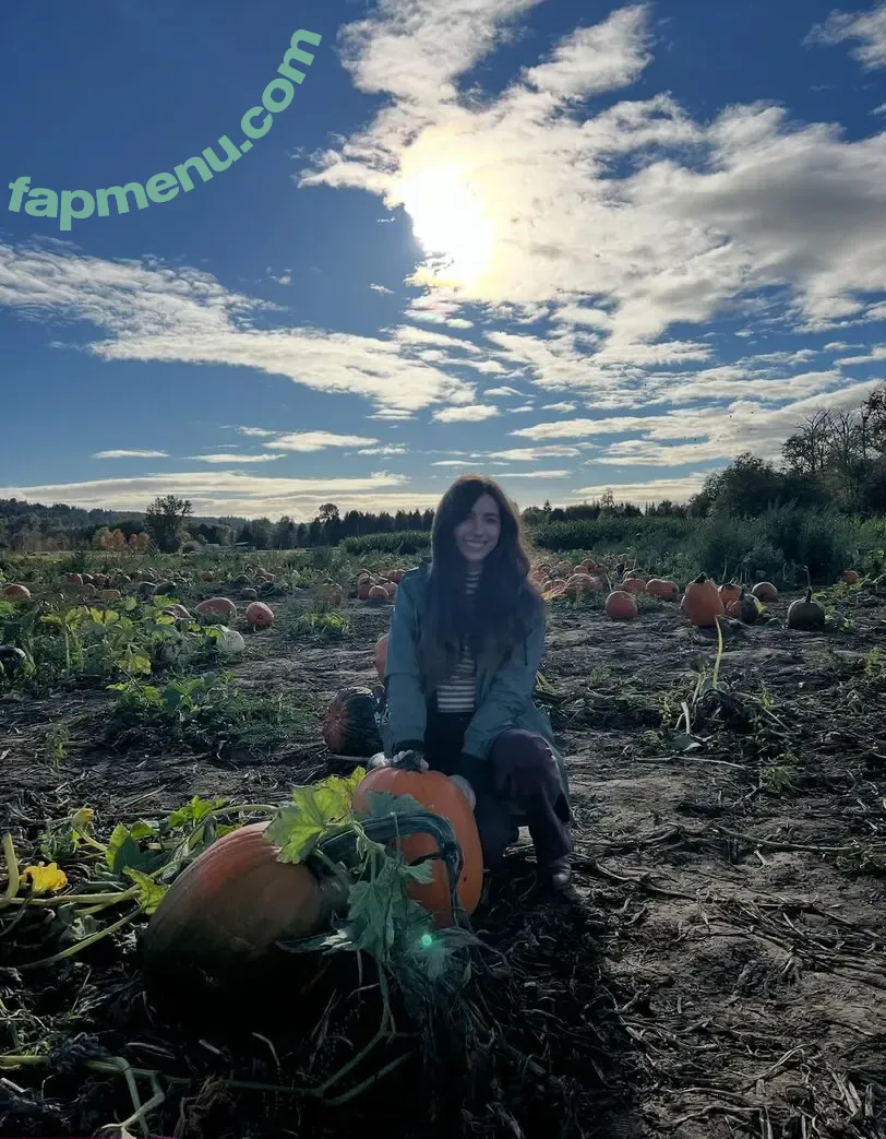 breebunn nude photo #1494 (bunnbree)