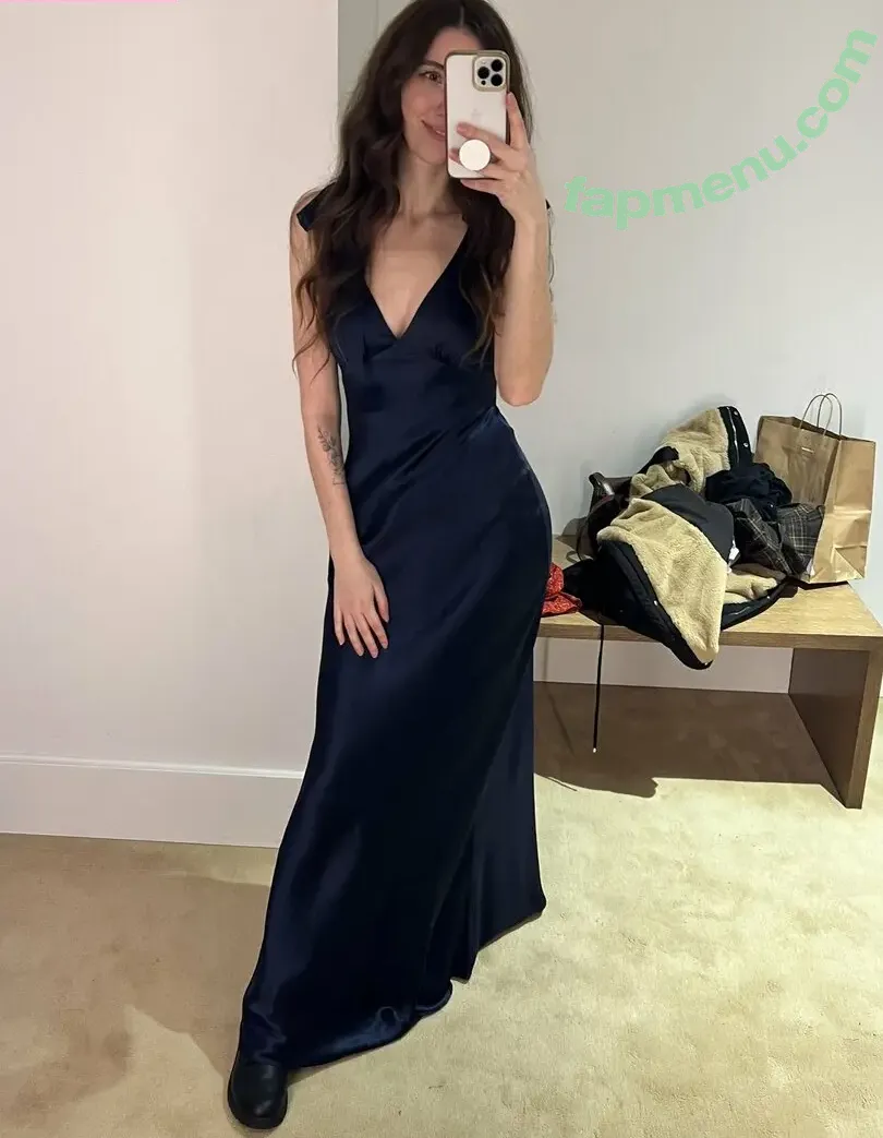 breebunn nude photo #1497 (bunnbree)