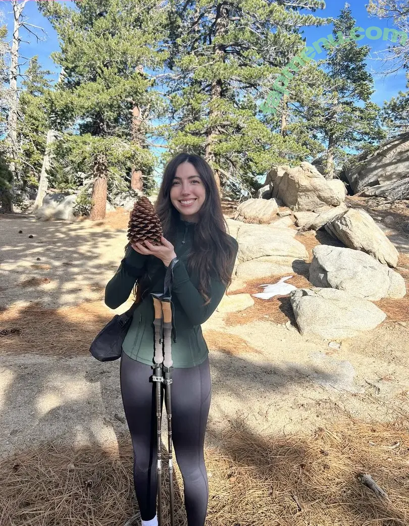 breebunn nude photo #1513 (bunnbree)