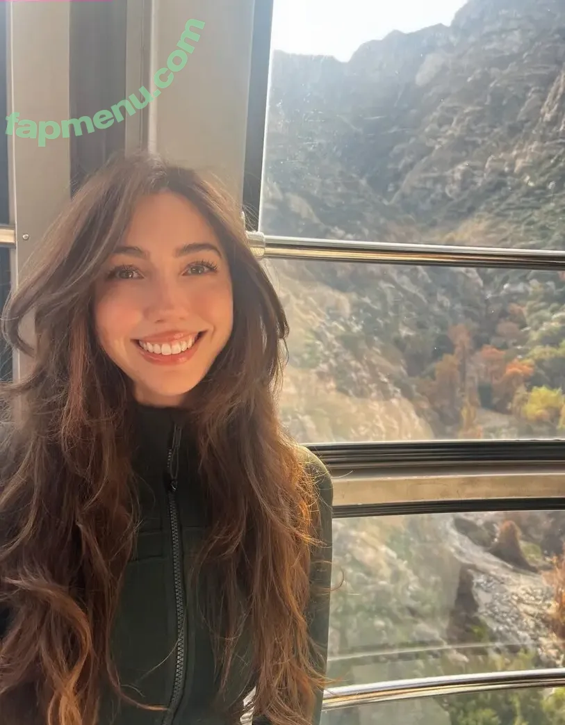 breebunn nude photo #1514 (bunnbree)