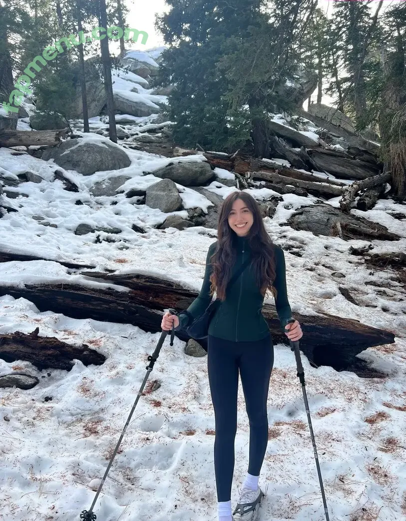 breebunn nude photo #1515 (bunnbree)