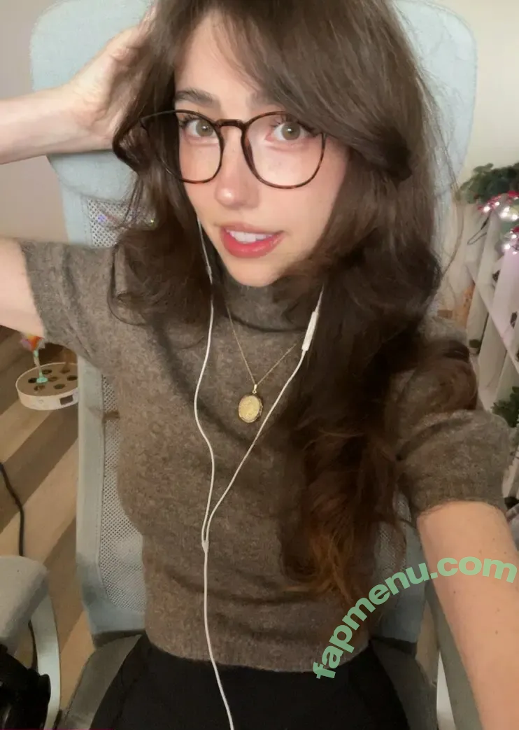 breebunn nude photo #1516 (bunnbree)