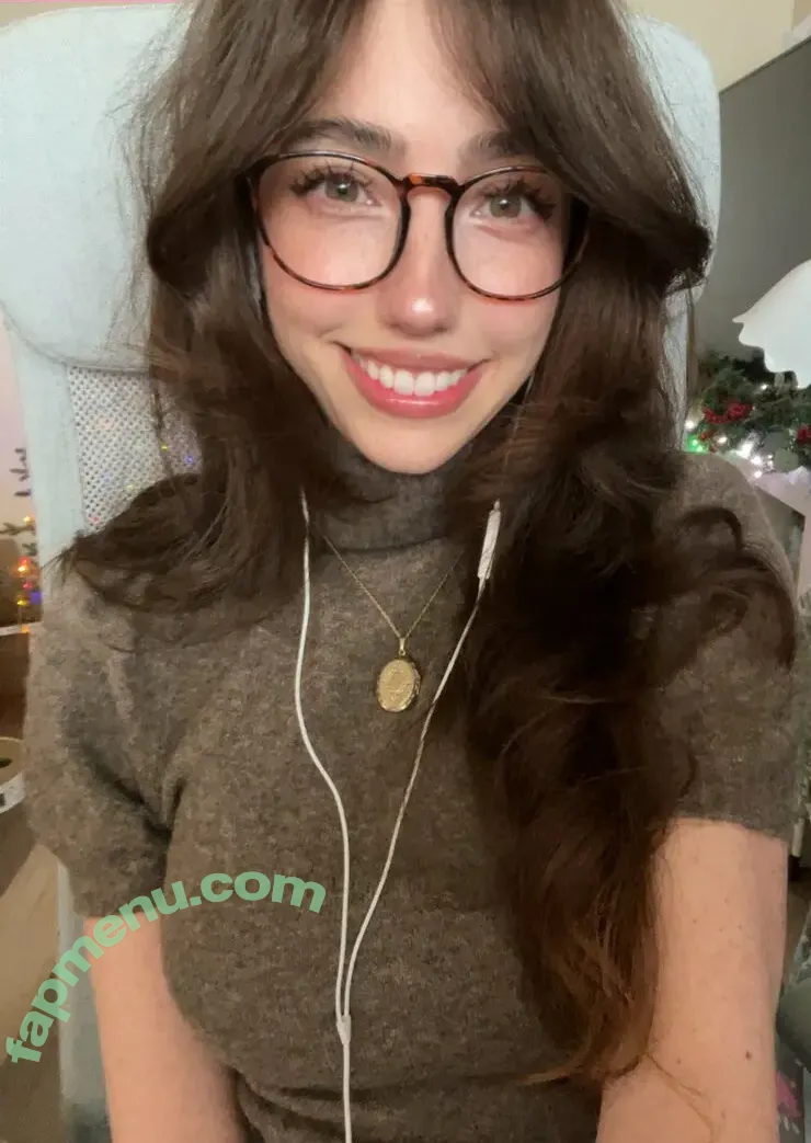 breebunn nude photo #1517 (bunnbree)