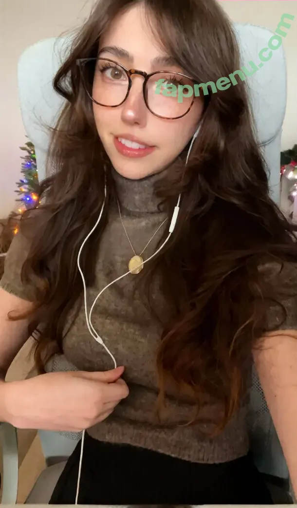 breebunn nude photo #1518 (bunnbree)