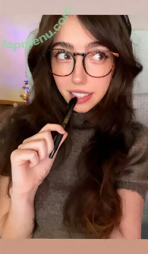 breebunn nude photo #1520 (Bree Morgan / bunnbree)