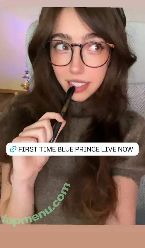 breebunn nude photo #1521 (Bree Morgan / bunnbree)