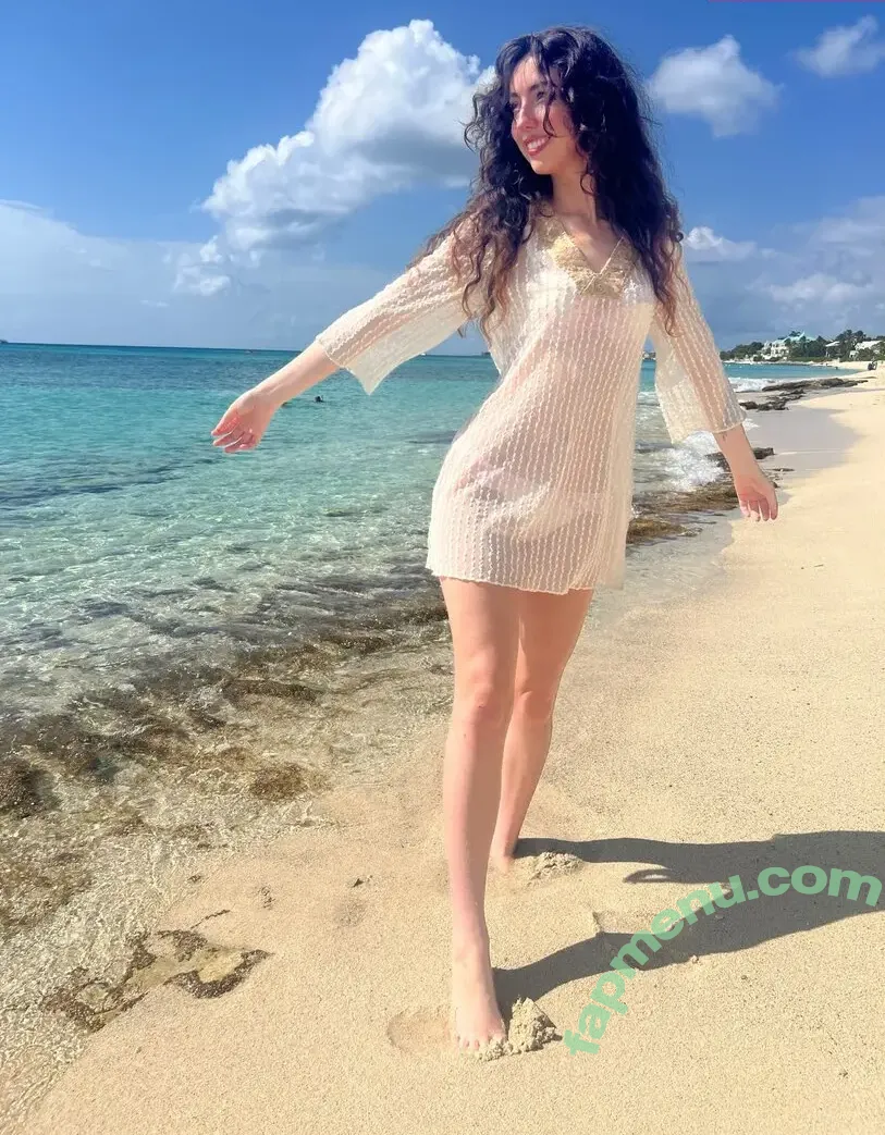 breebunn nude photo #1527 (Bree Morgan / bunnbree)